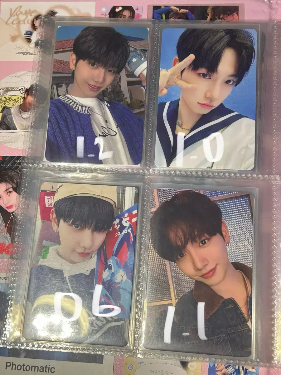 thumbnail-7